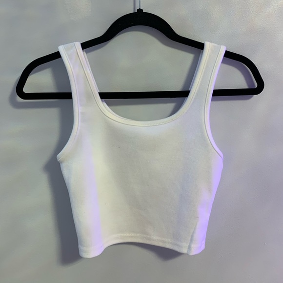 Set of 3 Basic Tanks - Picture 3 of 3